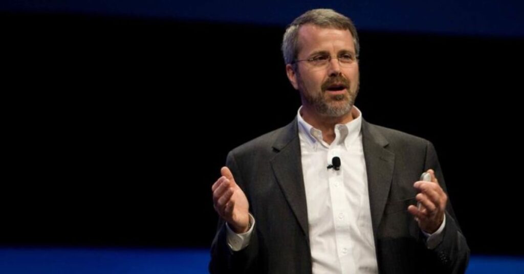 martin-eberhard-net-worth-updated-2026-worth-explainer