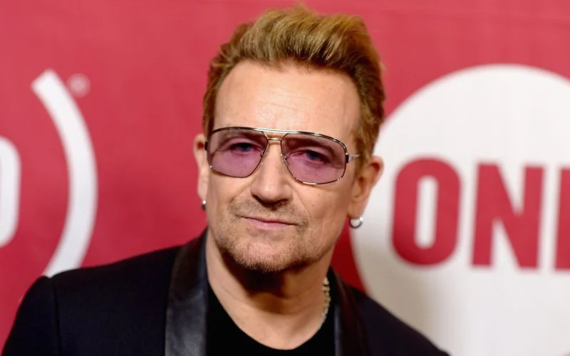 Bono Net Worth (Updated 2024) Worth Explainer