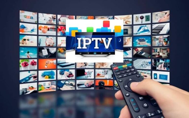 IPTVBut: A Comparison Against Competitors