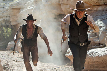 Cowboys.and.aliens.2011.2160p Torrentgalaxy