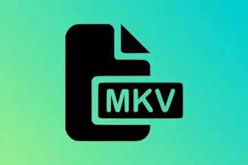 b.mkv 6.49GB