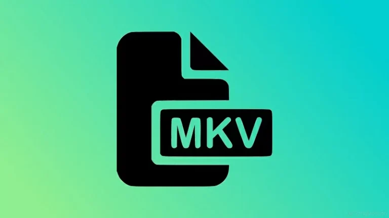 b.mkv 6.49GB