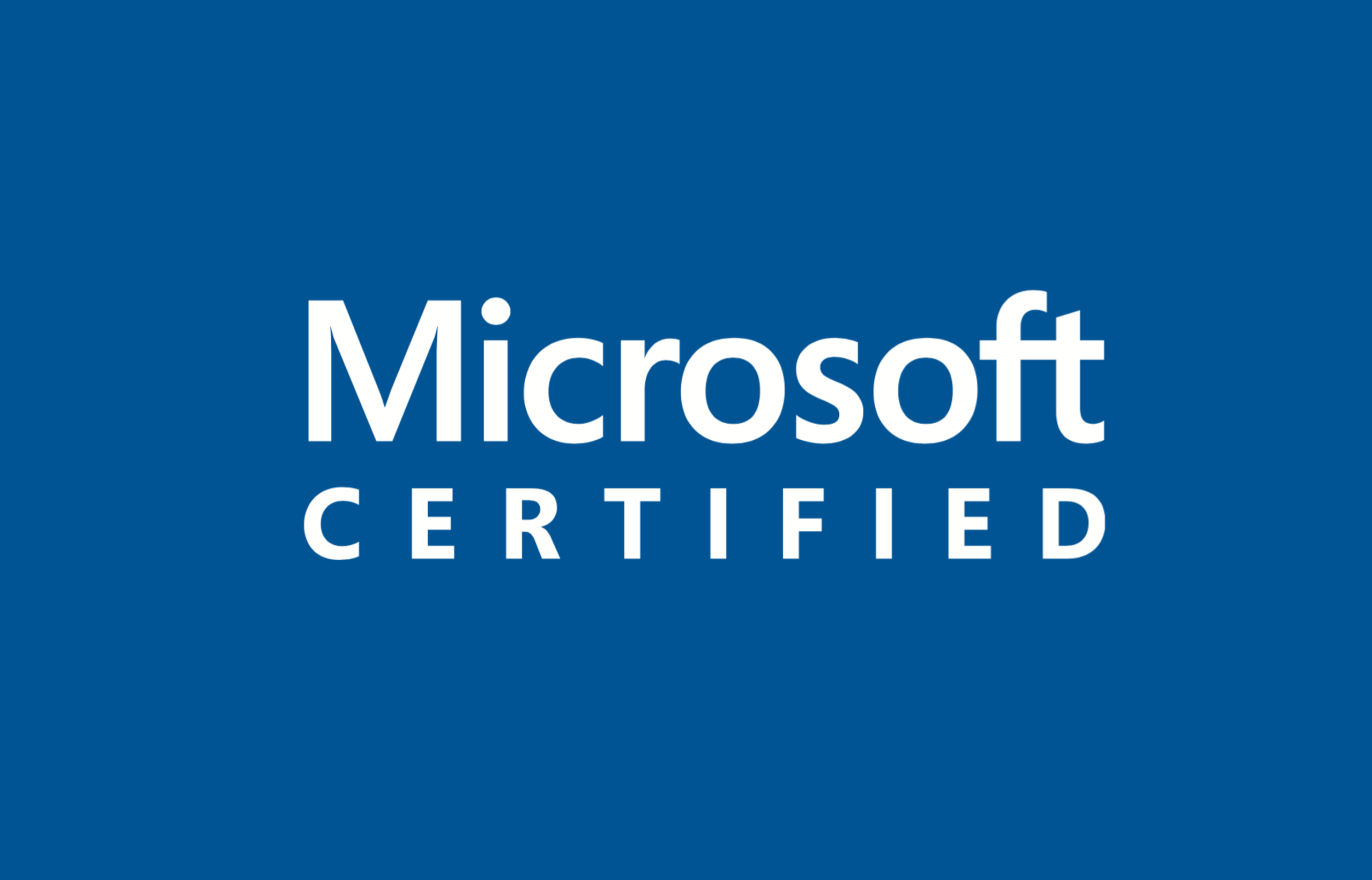 Microsoft Azure Developer Certification Transition Exam