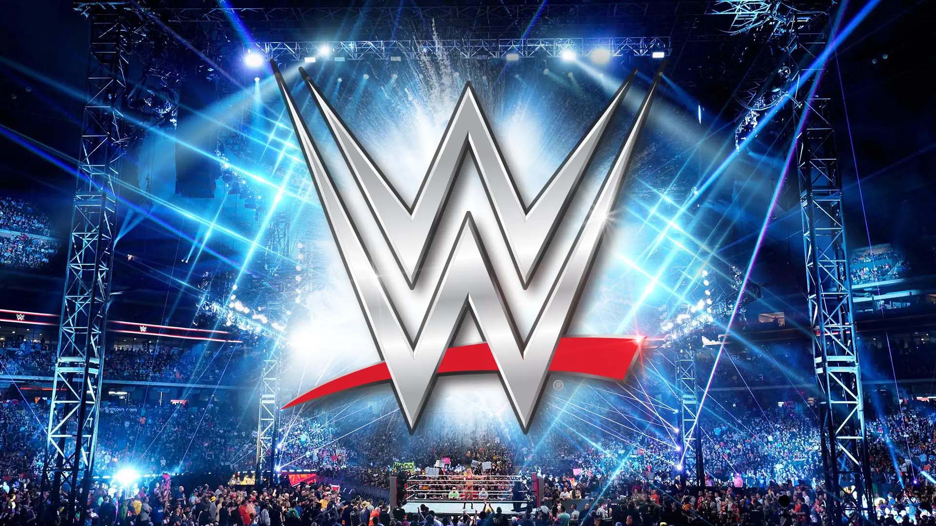 WWE Reportedly Changed Matches After SmackDown in Orlando.