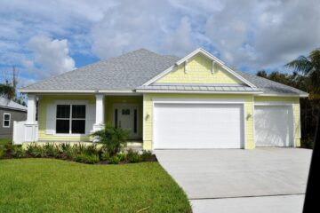 Home Sales