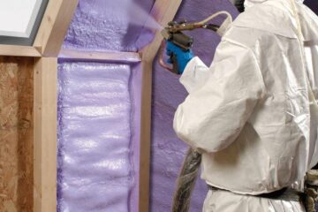 How to Insulate Your Home for Maximum Energy Efficiency