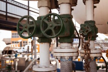Specialty Manufacturing