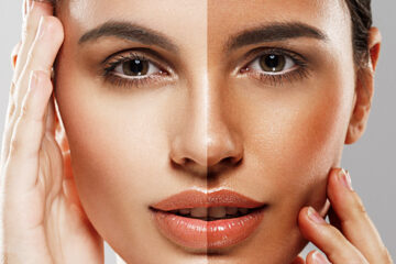 How to Get the Best Spray Tan in NYC Soleil Spray’s Mobile Glow-Up Experience