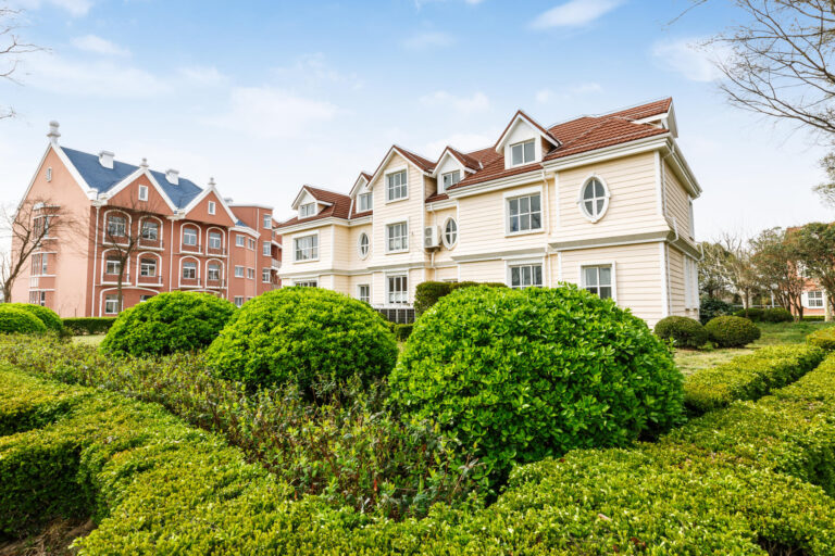 Understanding Property Rights: A Simplified Guide