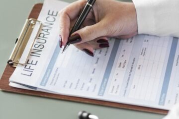 Individual Life Insurance