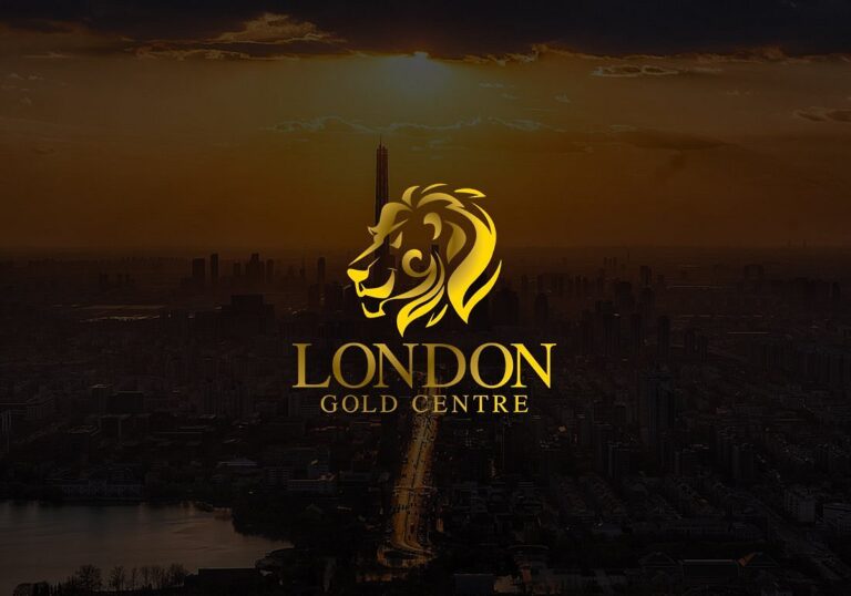 London Gold Centre