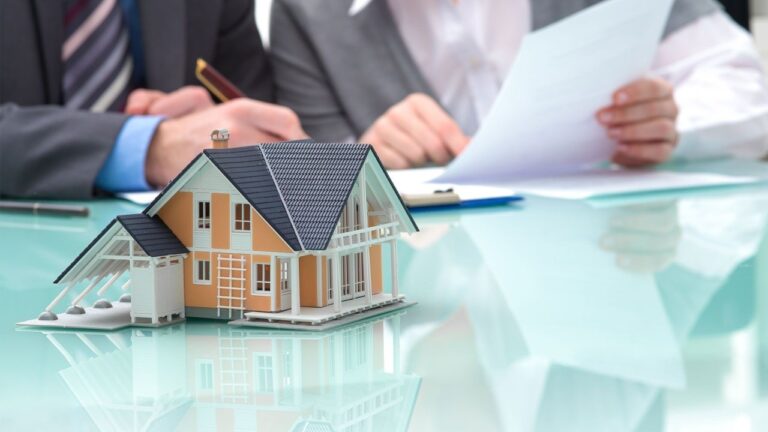 Investing in Their Potential: Creating a Secure Financial Future for Your Children