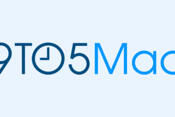 9to5Mac