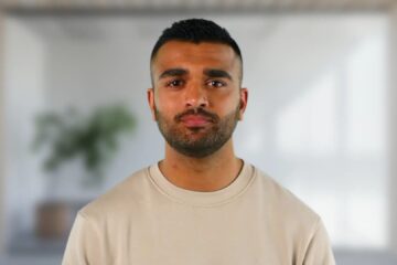 Boost Your Video Marketing with an AI Talking Head Video Generator