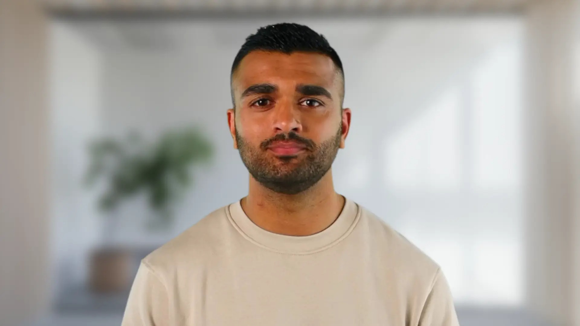 Boost Your Video Marketing with an AI Talking Head Video Generator