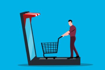 Fulfillment Services