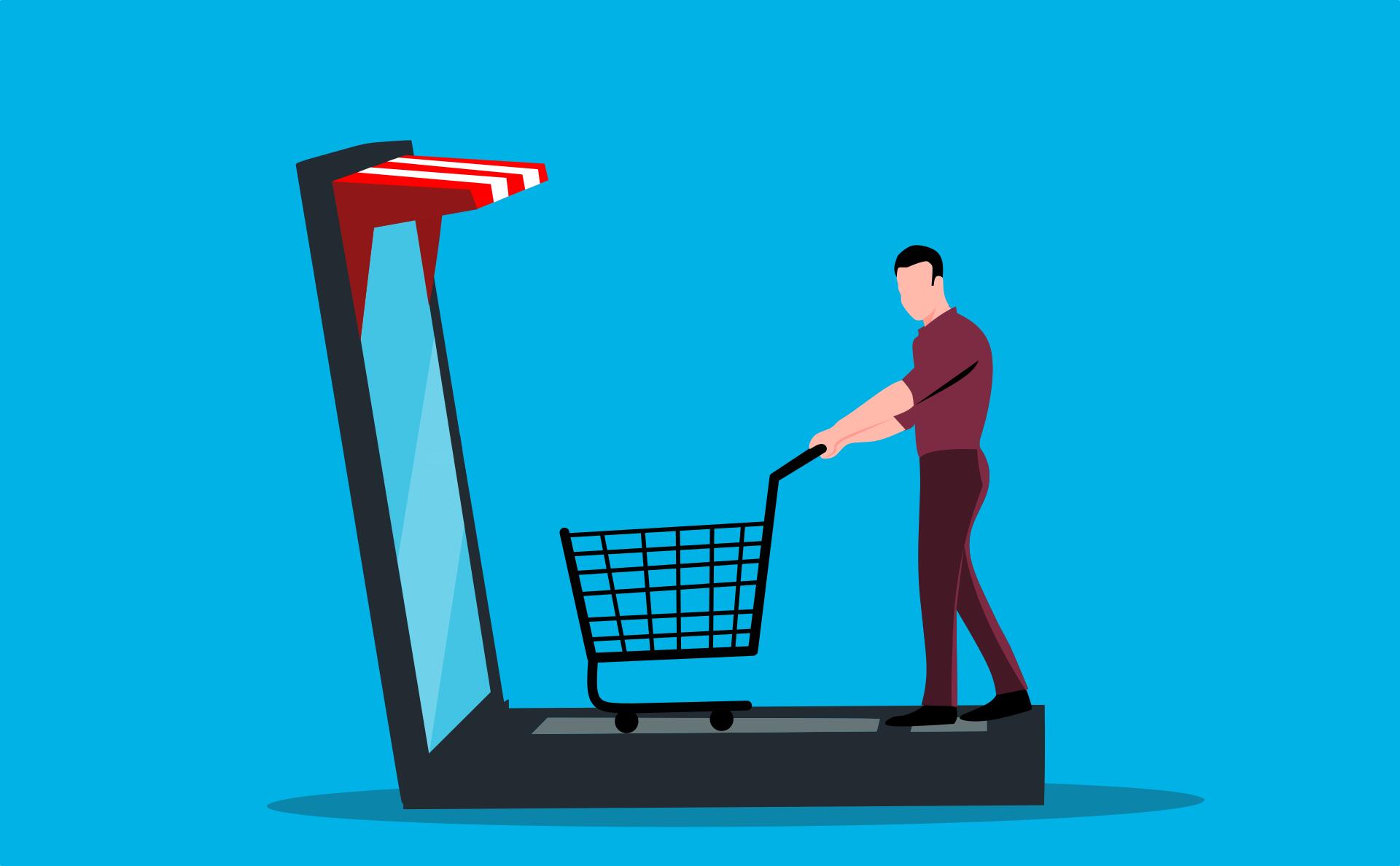Fulfillment Services