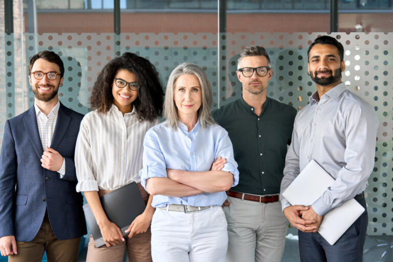 Why Executive Coaching Services Are Essential for Business Leaders