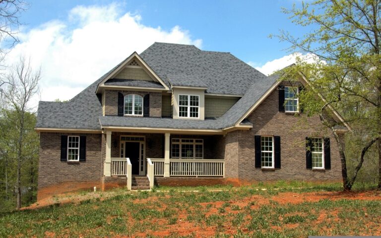 The Art of Quick Home Sales: Strategies and Tips