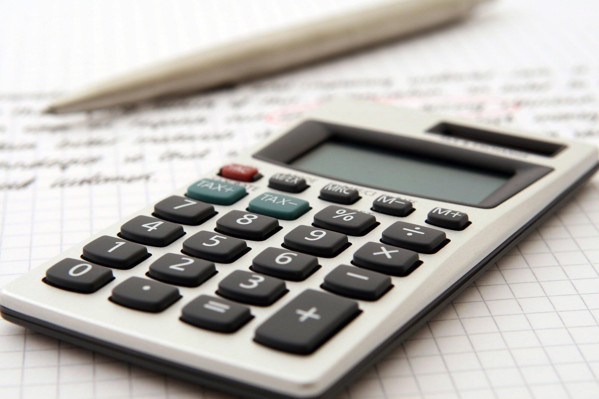 Navigating Tax Audits: Strategies for Business Leaders
