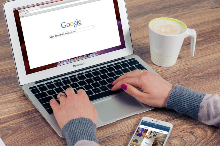 Complete Guide to SEO Solutions: Strategies That Drive Real Results