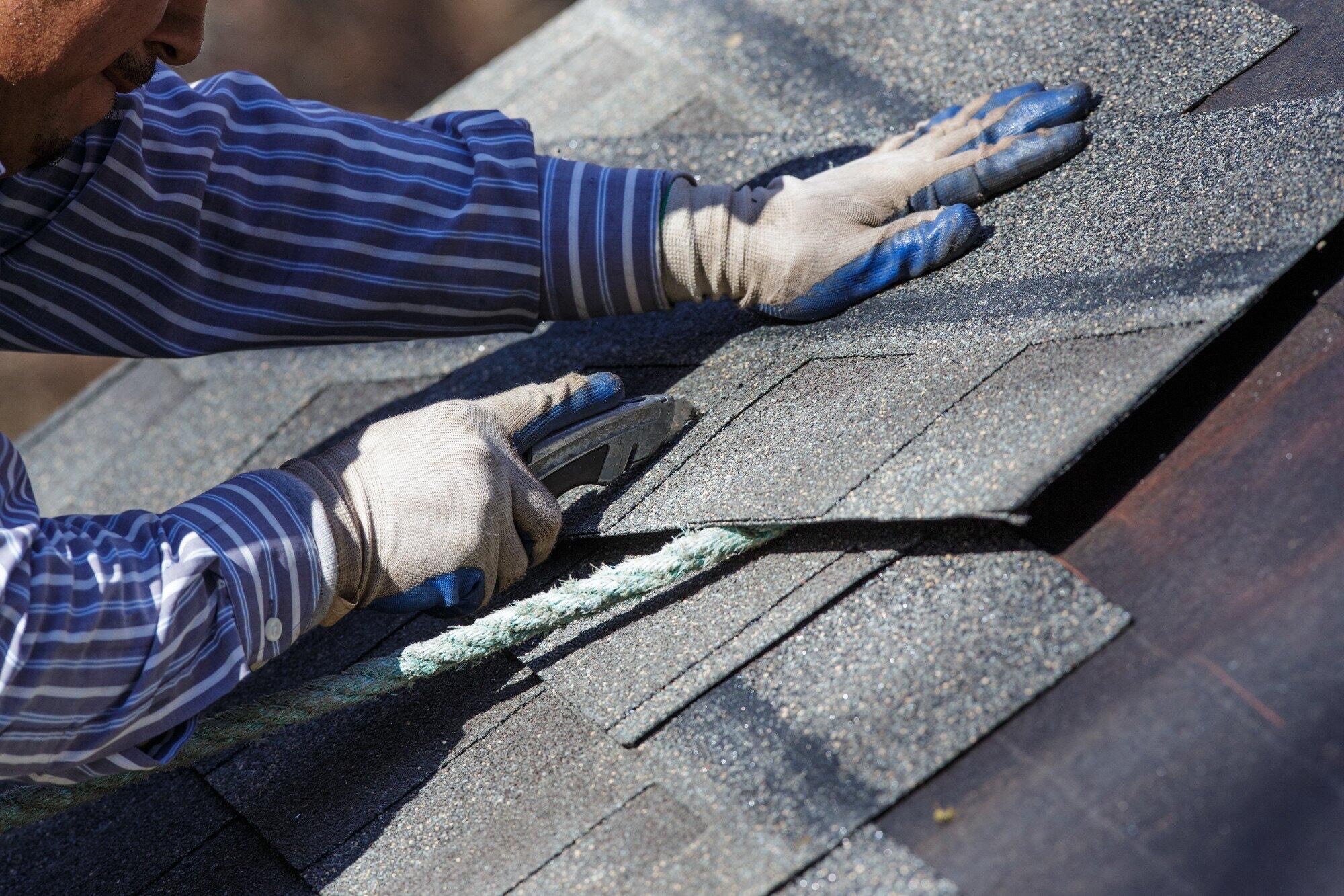 How to Choose the Best Roofing Material for Your Home