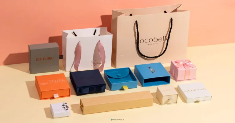 Custom Packaging for Small Businesses: Worth It or Not?