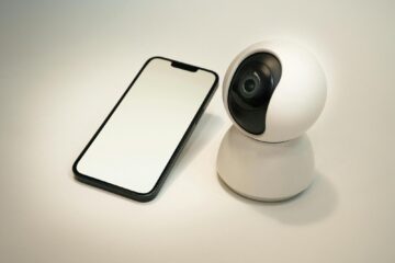 Surveillance System