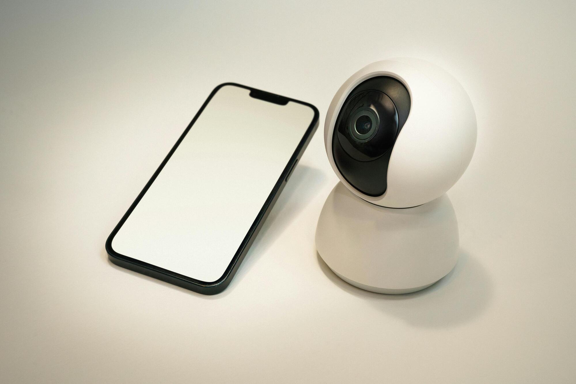 Surveillance System