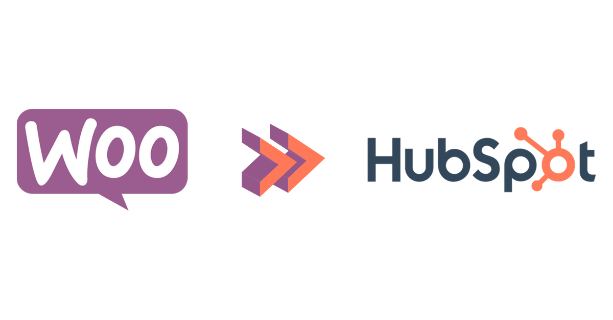 HubSpot Shopify