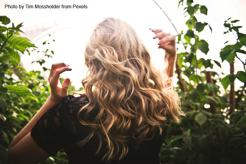 What Is Hair Care? Steps to Maintain Gorgeous Hair