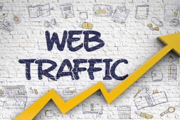 Boost Organic Traffic with Garage2Global