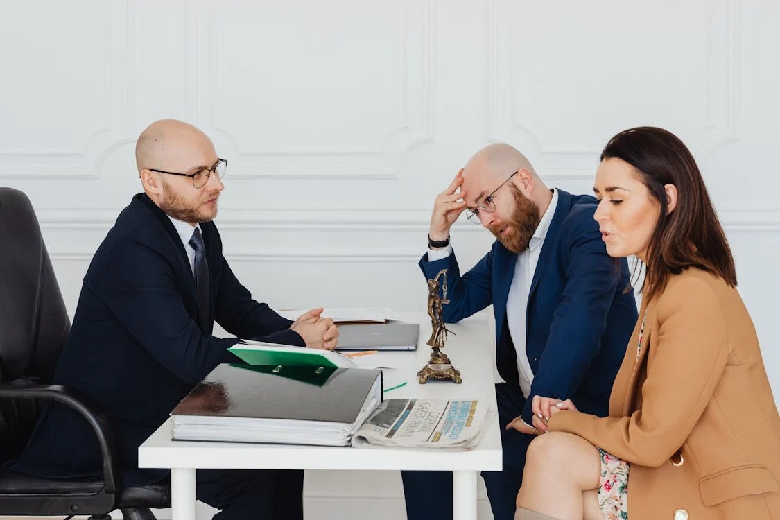 Dividing a Business During Divorce What You Need to Know