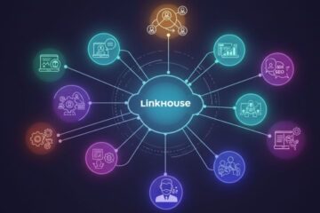 Linkhouse