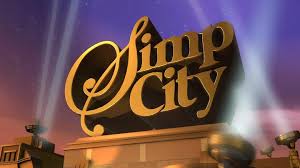 Simp City Forum