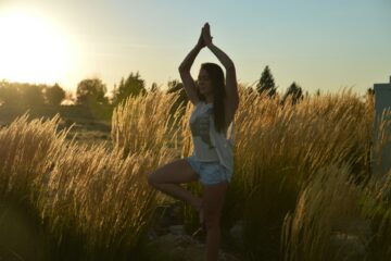 Wellness