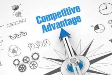 Competitive