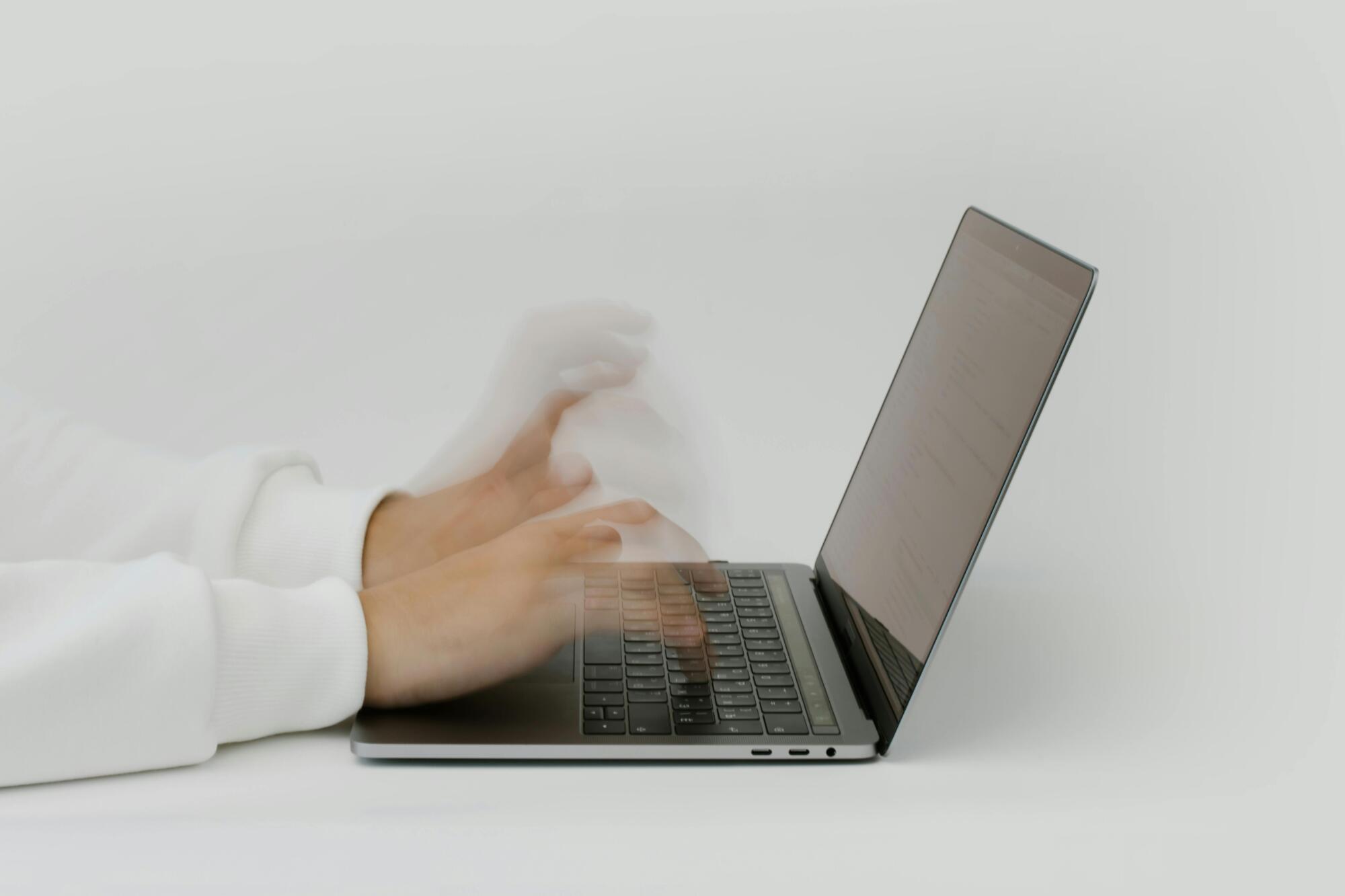 Innovative Digital Marketing Solutions to Grow Your Business Fast