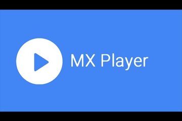 MX Player