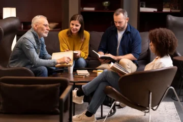Common Family Law-Related Questions Answered by Sacramento Family Law Lawyers
