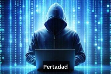Pertadad