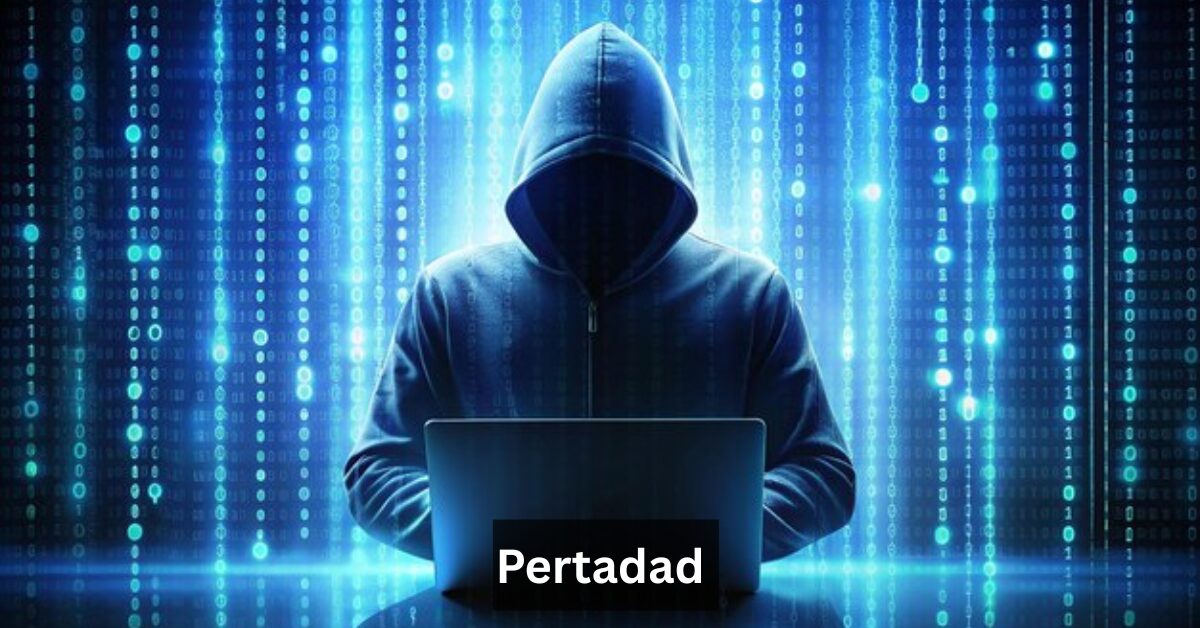 Pertadad