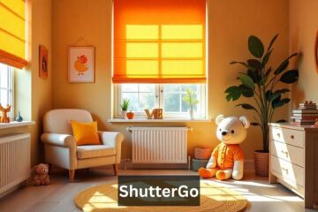 ShutterGo