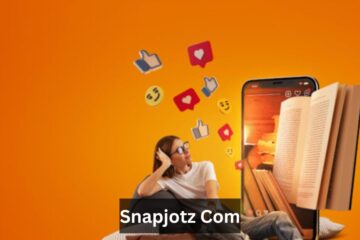 Snapjotz Com