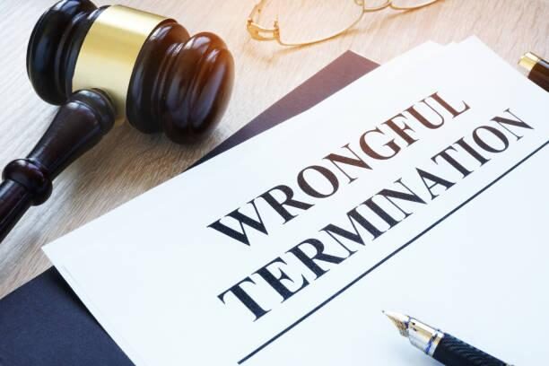 How an Employment Lawyer Can Help You Win a Wrongful Termination Case