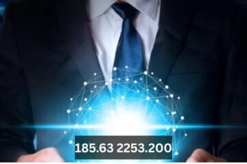185.63 2253.200