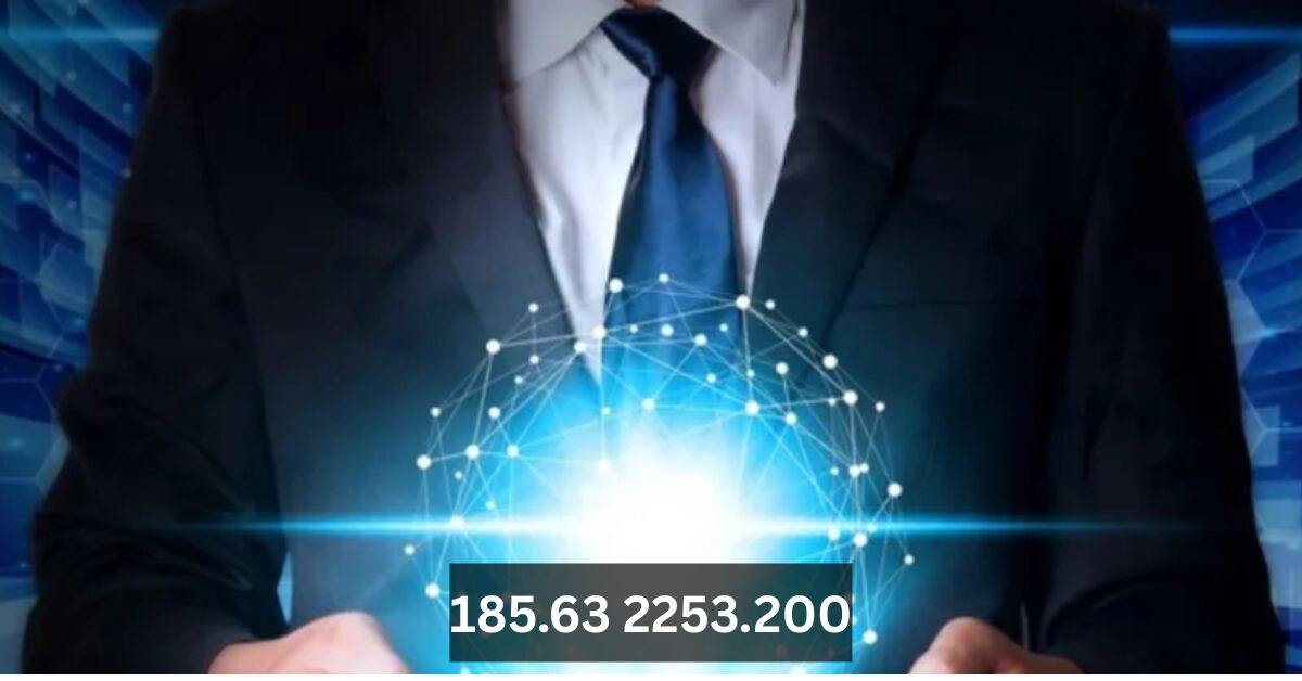 185.63 2253.200