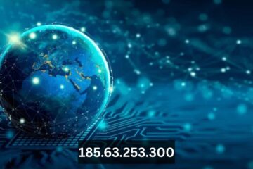 185.63.253.300