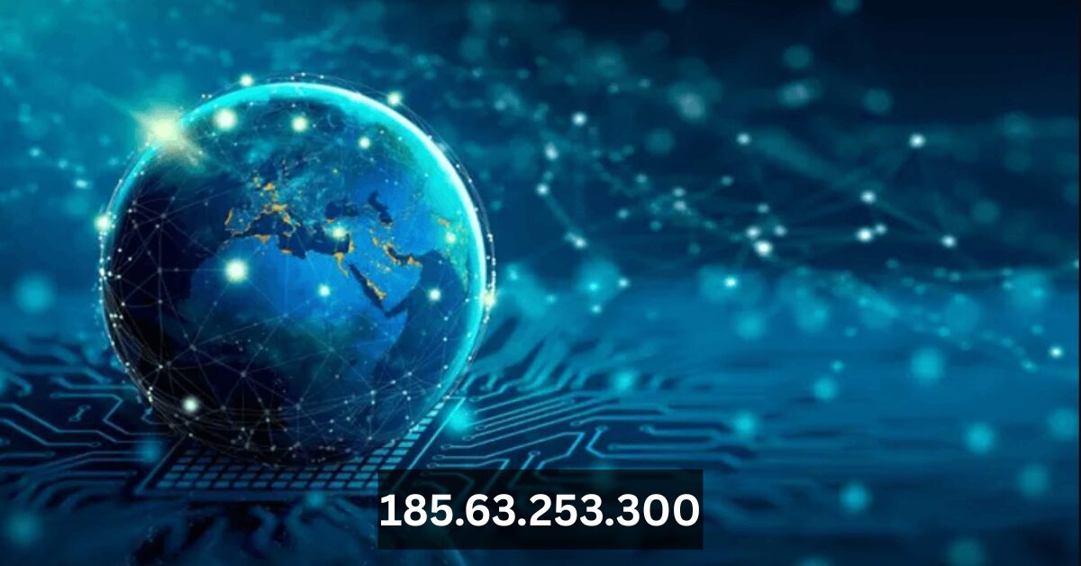 185.63.253.300