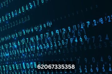 62067335358